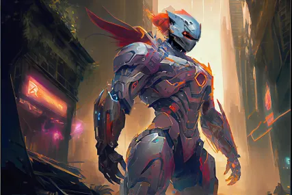 Betstro Casino Mobilapp